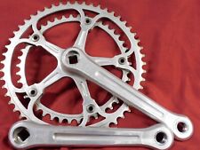 Vintage 1981 campagnolo for sale  Tampa