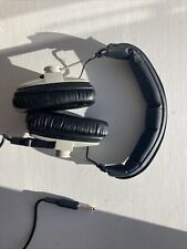 ear monitor for sale  Ireland
