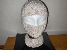 Adult balaclava. colour for sale  AYLESFORD