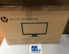 2311x widescreen led for sale  Hollister