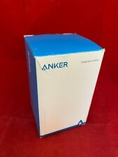 Anker powerwave a2524 d'occasion  Expédié en Belgium