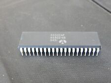 Rockwell r6502ap cpu for sale  Anaheim