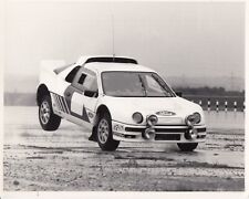 Ford rs200 group for sale  CHELTENHAM