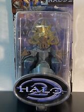 Halo limited edition for sale  La Habra