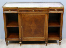 Buffet enfilade louis d'occasion  Limoges-