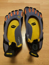 vibram five fingers 42 gebraucht kaufen  Dietzhölztal