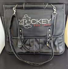 Rare disney leather for sale  Brookings