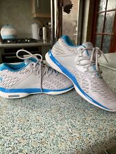Reebok easytone deals 6 rebajas