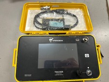 Tdr Locator Fault Cable for sale| 36 ads for used Tdr Locator Fault Cables