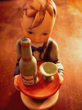 Vintage hummel figurine for sale  Lansdale