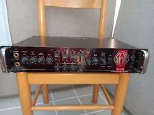 Swr 500 bass for sale  Grosse Ile