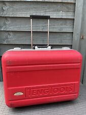 Teng tools storage for sale  LONDON