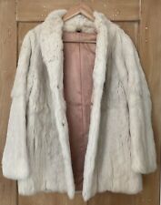 real mink furs coats for sale  BRIGHTON