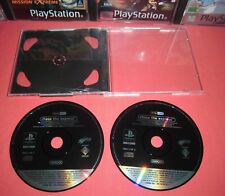 Playstation ps1 chase d'occasion  Lille-