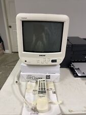 Sony trinitron remote for sale  Saint Charles