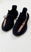 Yeezy 350 copper for sale  ANDOVER
