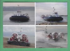Freedom hovercraft multiview for sale  LYMINGTON