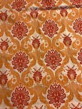 Waverly inspirations fabric for sale  Overton