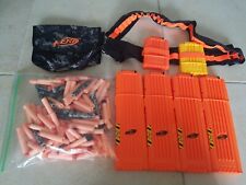 Nerf strike max for sale  Ruskin
