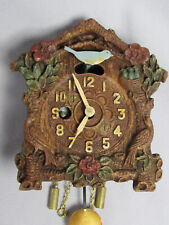 clock wall 30 for sale  Wichita