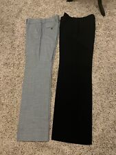 4 pairs taylor pants ann for sale  Alexandria