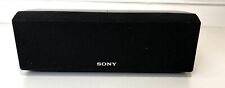 Sony SS-CNP2 altavoz único serie # 9079591 segunda mano  Embacar hacia Argentina