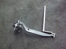 Johnson 150hp throttle arm 335382 for sale  Shipping to South Africa