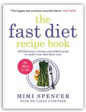 Fast diet recipe for sale  UK