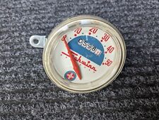 Vintage Schwinn  Bike Speedometer 26 inch Middleweight Bicycle Accessory - USA for sale  Shipping to South Africa