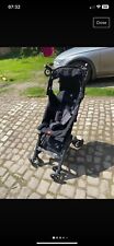 Pockit plus stroller for sale  WHITCHURCH