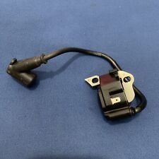 Stihl ignition coil for sale  Lindon