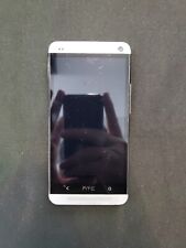 Htc one 32gb for sale  Winter Haven