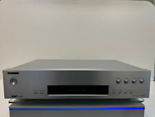 sansui tuner for sale  Shipping to Ireland