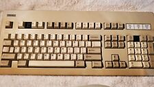 Ncr mechanical clicky for sale  Nancy