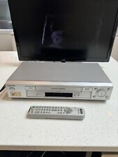 Sony slv se730 for sale  Shipping to Ireland
