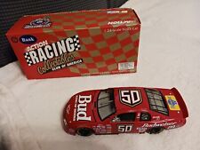 Ricky craven budweiser for sale  Gainesville