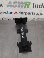 Bmw front bumper for sale  MANCHESTER