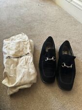 Russel bromley shoes for sale  LONDON