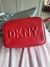 Dkny bag for sale  LEEDS