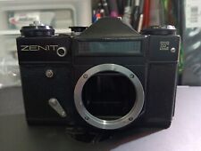 Zenit camera body for sale  Tulsa