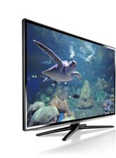 Zoll fernseher samsung gebraucht kaufen  Nienstädt