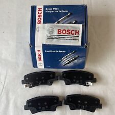 Be1544h bosch wheel for sale  Dickson