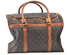 Authentic louis vuitton d'occasion  Expédié en Belgium