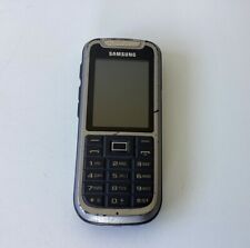 samsung s3350 for sale  OSWESTRY