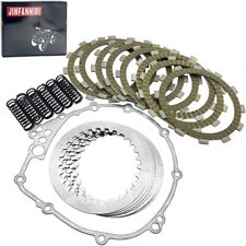 Complete clutch kit for sale  USA