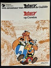 Asterix adventures. asterix d'occasion  Expédié en Belgium