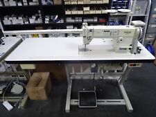 Brother industrial sewing for sale  UK