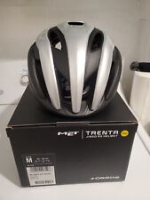 cannondale helmets for sale  Fairfield