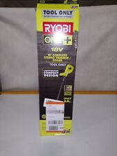 Ryobi cordless string for sale  Suwanee