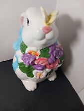 easter cookie jar for sale  Chicago